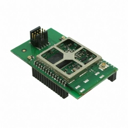 EM351-MOD-LR-RF-T EM351-MOD-LR-RF-T