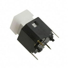 CFPB-1CC-4W2 NIDEC COMPONENTS CORPORATION