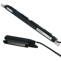 ER-X032 Panasonic