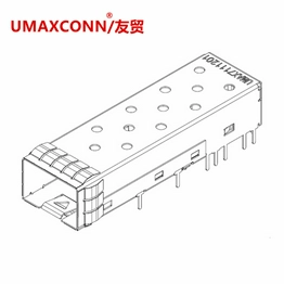 UMAX7111201 UMaxconn
