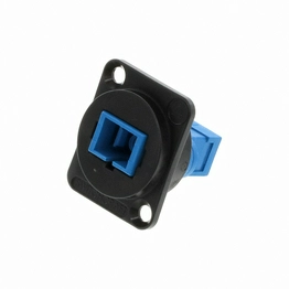 Switchcraft EHSC2 image