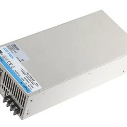 AE-1500-24 AE-1500-24