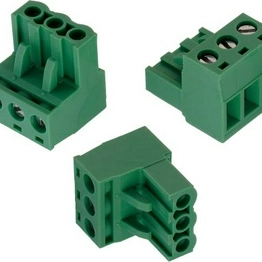 691351500007 691351500007