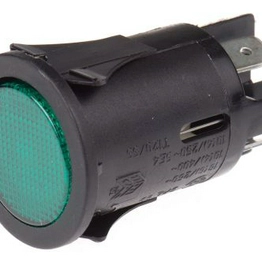 SP6028C1E0000 SP6028C1E0000