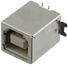 USB-B1SMVSW6 USB-B1SMVSW6