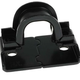 XR4050 ABUS