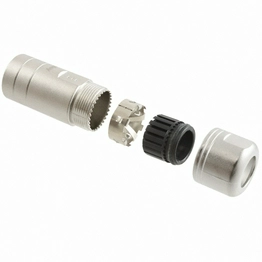 Amphenol RT0L-12CG-S1 image