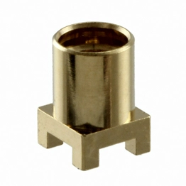 samtec MMCX-J-P-H-ST-SM1-K image