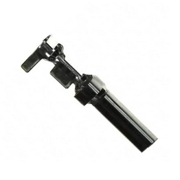 SVM-42T-P2.0 JST