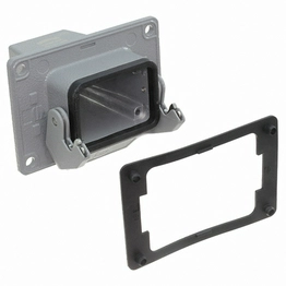 HARTING 19300061122 image