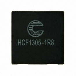 HCF1305-1R8-R HCF1305-1R8-R