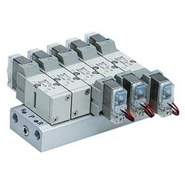 DXT155-25-7 SMC