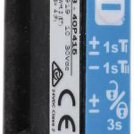 WFS3-40P415 WFS3-40P415