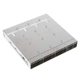 2315853-2 TE Connectivity