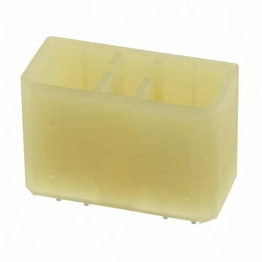 172035-1 TE Connectivity