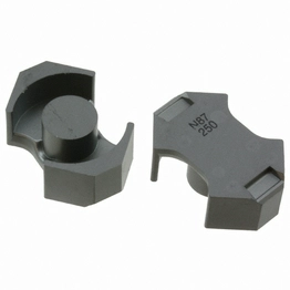 B65811J0250A087 B65811J0250A087