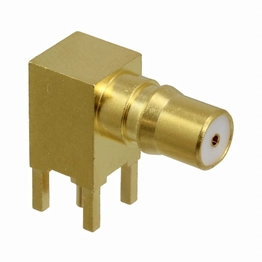 TE Connectivity 1408337-1 image