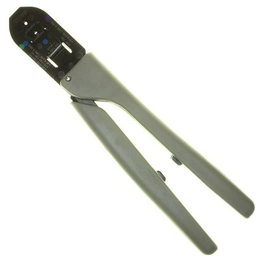 91539-1 TE Connectivity