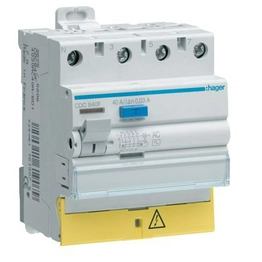 CDC825F CDC825F
