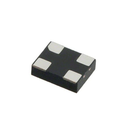 ASEMB-19.200MHZ-XY-T ASEMB-19.200MHZ-XY-T