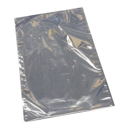 SCS 1001830 image