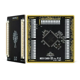 MIKROE-4008 MIKROE-4008