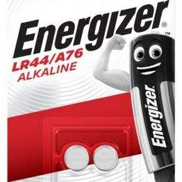 7638900083071 Energizer