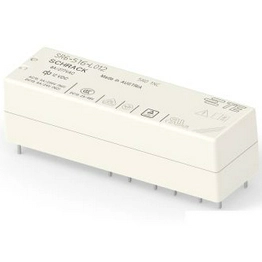 TE Connectivity 2-1558738-4 image