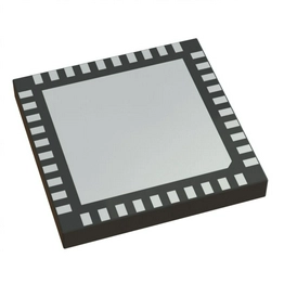 SI5332E-D-GM3R SI5332E-D-GM3R