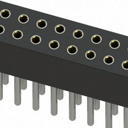 MILL-MAX 853-41-078-10-011000 image