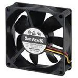 109R0812M401 SANYO DENKI