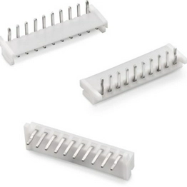 68800511722 68800511722