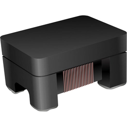 VENKEL CMCC1206161ST image