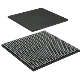 XCZU15EG-1FFVC900E Advanced Micro Devices