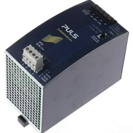 UF20.481 UF20.481