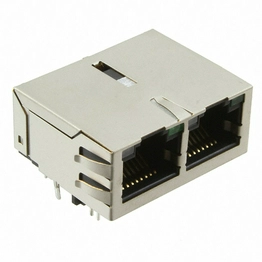 Pulse Electronics JXG0-0129NL image