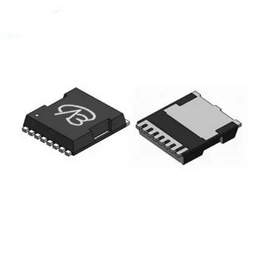 IAUT300N08S5N014ATMA1-VB IAUT300N08S5N014ATMA1-VB