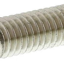RS 137843 image