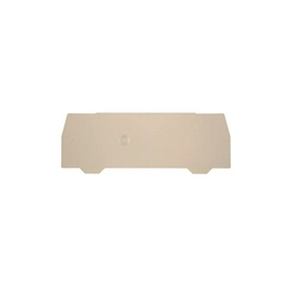 1771870000 1771870000