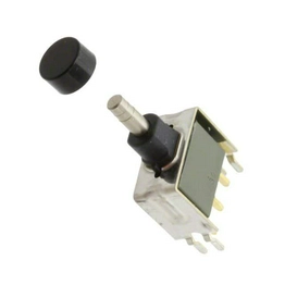 M2B15AA5G13-HA NKK Switches