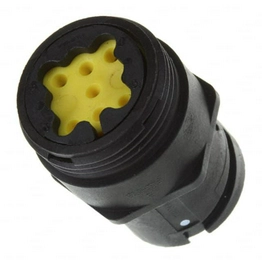 1445827-1 TE Connectivity