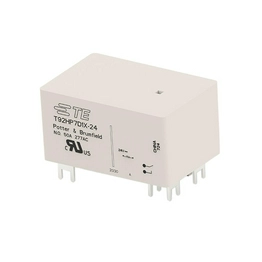 TE Connectivity 7-1423008-5 image