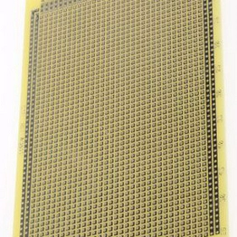 AG611 AG611