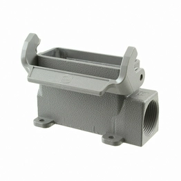 HARTING 09200160252ML image