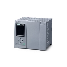 6ES75173FP000AB0 SIEMENS