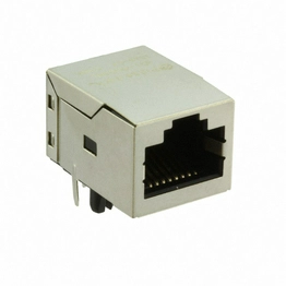 Pulse Electronics JD1-0003NL image