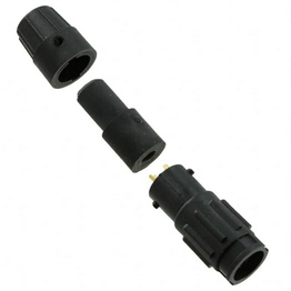 18282-3SG-311 Switchcraft