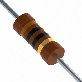 TE Connectivity CBT25J10R image