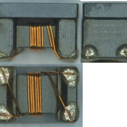 ACMP-Q2012-900-T ABRACON