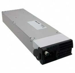 FNP1000-48-G FNP1000-48-G